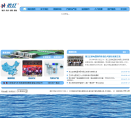 海红技术缩略图