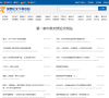 免费论文网缩略图