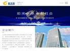 新华锦集团缩略图