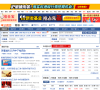 东方财富网港股频道缩略图