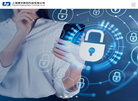 上海横空数码科技缩略图