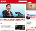 香港卫视缩略图