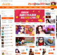 欢乐园游戏缩略图