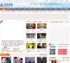 华龙家园缩略图