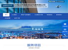 河南远洋国际货运代理缩略图