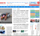 国搜河南缩略图