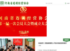 河南省卓越质量品牌研究院缩略图