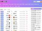 郑州点创包装设计缩略图