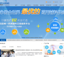 尔康制药缩略图