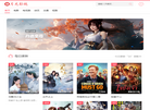 河南恩硕环保机械缩略图