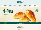 河南桂洲村食品缩略图