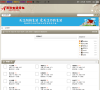湖湘生活论坛缩略图