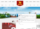 河南响当当食品缩略图