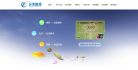 元丰科技缩略图