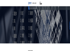 湖南兆顺农业科技缩略图