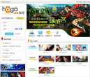 昊嘉在线缩略图