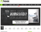 太平洋家居网缩略图
