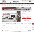 搜狐装修家居缩略图