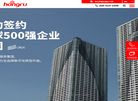 北京新鸿儒世纪网络技术缩略图