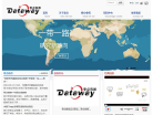 零点研究咨询集团缩略图