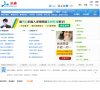 中韩词典缩略图
