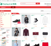 热风Hotwind官网旗舰店缩略图