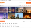 365地产家居缩略图
