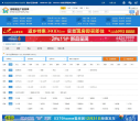 洛阳房地产信息网缩略图