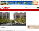 21CN房产频道缩略图
