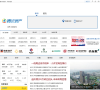 腾讯房产缩略图