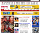 WWE环球摔迷网缩略图