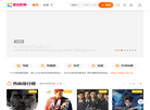 环球推广培训学校缩略图
