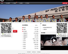顺丰招聘缩略图