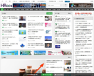 HRoot.com缩略图