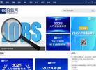 安徽查准网络科技缩略图