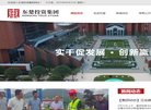 东楚投资集团缩略图
