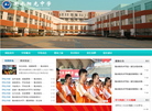 衡水阳光中学缩略图
