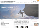 合泰电机缩略图
