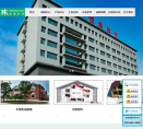 恒通科技缩略图
