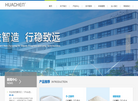 山东华辰制药缩略图