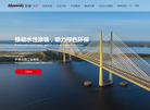 山东华诚高科胶粘剂缩略图
