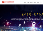山东华丰企业集团缩略图