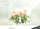 北京花花草草科技缩略图