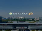 淮北市人民医院缩略图