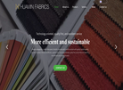 Huamin International Group缩略图