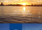 华纳控股集团缩略图