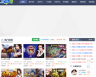 欢乐赚缩略图