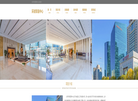 环球贸易中心缩略图
