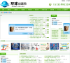 环球刷票公司缩略图
