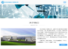 河北环瑞化工缩略图